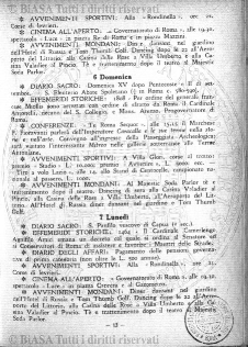 n. 11 (1919) - Copertina: 1