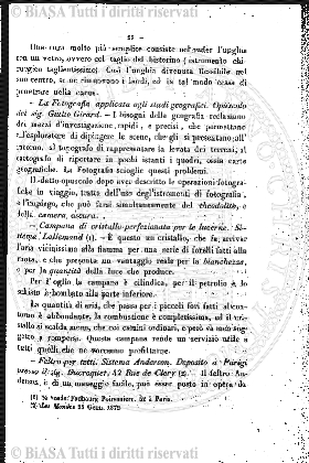 n. 6 (1850) - Pagina: 97