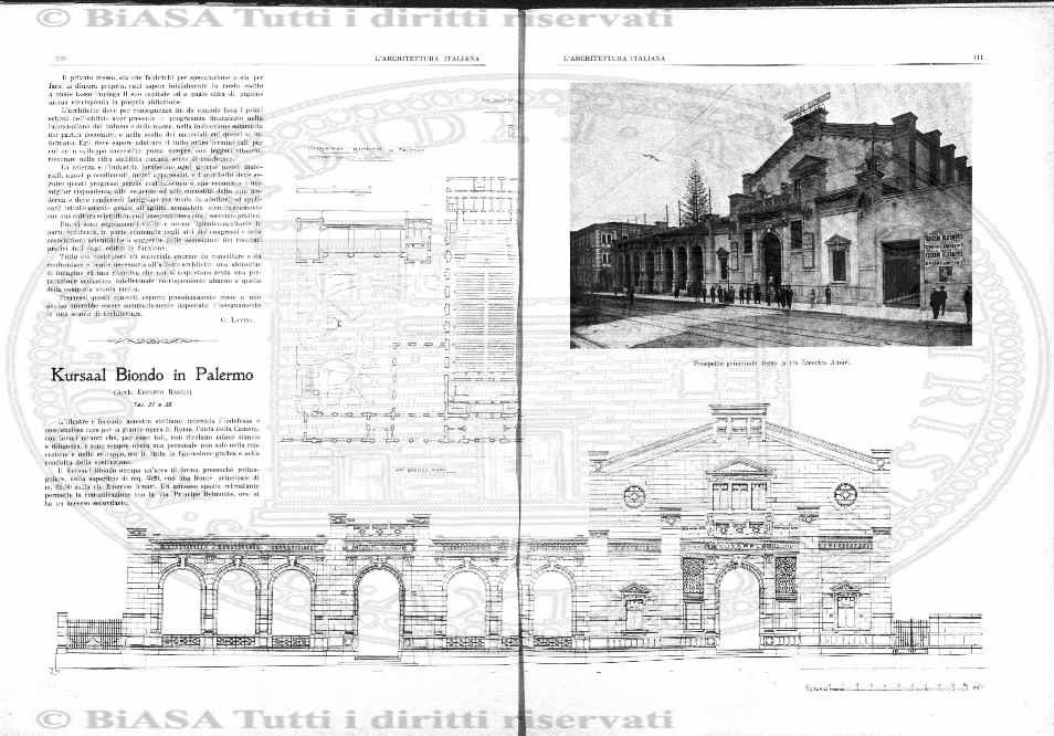 s. 2, v. 7, n. 8-10 (1891) - Pagina: 109