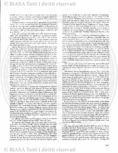 s. 5, n. 6 (1911) - Pagina: 161
