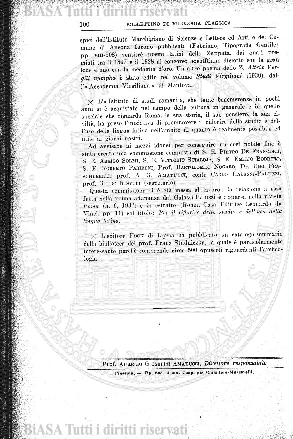 v. 3, n. 42 (1838-1839) - Pagina: 329