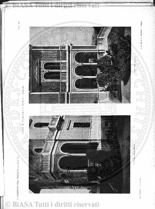 v. 3, n. 44 (1838-1839) - Pagina: 345