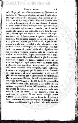 v. 3, n. 45 (1838-1839) - Pagina: 353