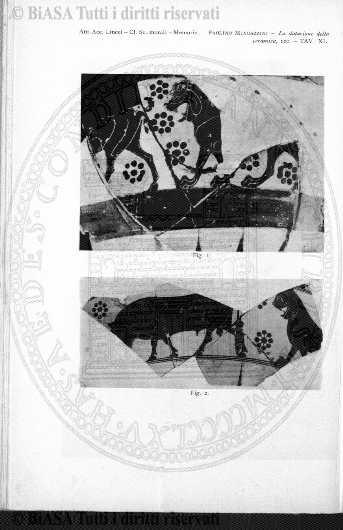 v. speciale (1986) - Copertina: 1