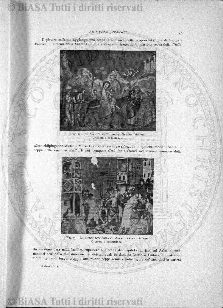 v. 4, n. 4 (1837-1838) - Pagina: 25