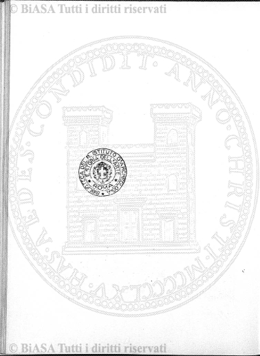 s. 3, v. 1, n. 8 (1882) - Pagina: 297