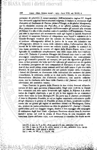 n. 5 (1844) - Pagina: 81