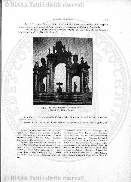 s. 4, v. 2, n. 11 (1885-1886) - Copertina: 1