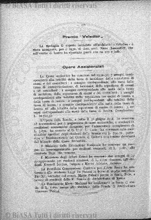 n. 12 (1904) - Pagina: 431