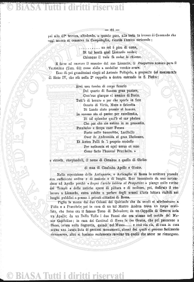 n. 11-12 (1932) - Copertina: 1