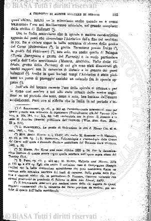 n. 94 (1847-1848) - Pagina: 41