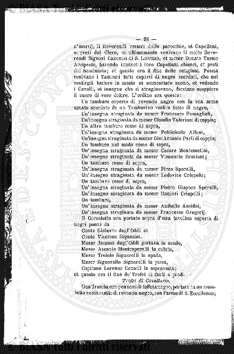 s. 4, n. 9 (1909) - Copertina: 1 e sommario