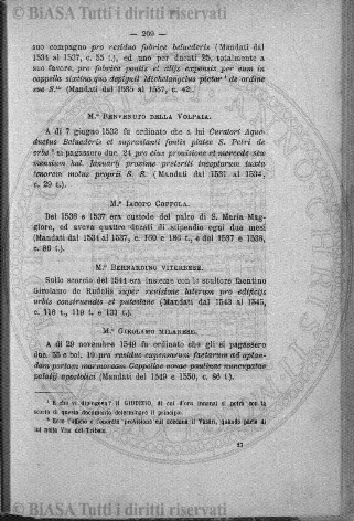 v. 33, n. 2 (1929-1931) - Copertina: 1 e sommario