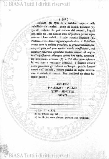 n. 3 (1931) - Copertina: 1