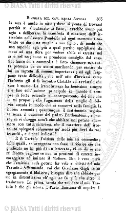 n. 21 (1879) - Pagina: 161