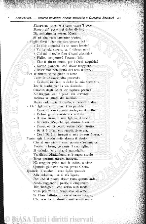 n. 9 (1933) - Copertina: 1