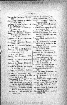 v. 22, n. 2 (1795-1796) - Pagina: 9