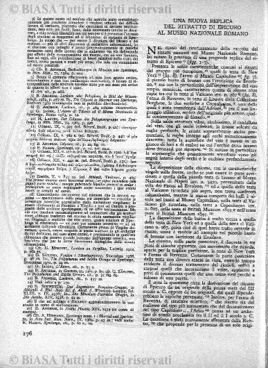 s. 2, n. 15 (1888-1889) - Copertina: 1