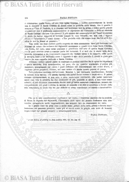 n. 4 (1846) - Pagina: 49