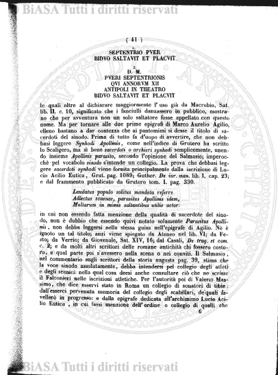 v. 17, n. 18 (1850-1851) - Pagina: 137