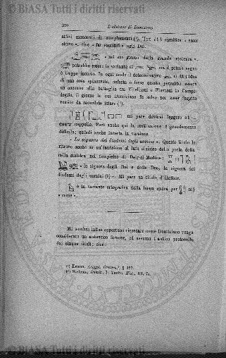 v. 27, n. 1-2 (1904) - Copertina: 1