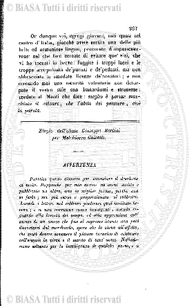 n. 2 (1907-1908) - Pagina: 5