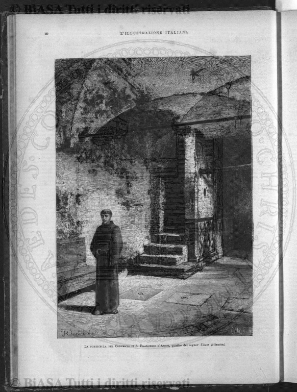 v. 4, n. 9 (1895) - Pagina: 129
