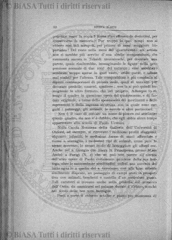 n. 9 (1904) - Pagina: 353
