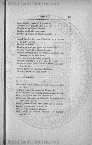 s. 5, n. 12 (1912) - Copertina: 1 e sommario