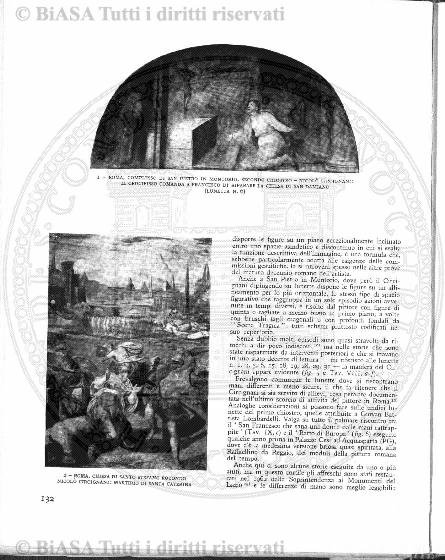 n. 8 (1912-1913) - Pagina: 85