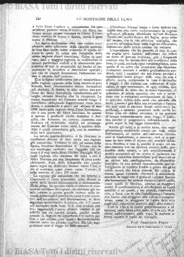 n. 3 (1927) - Occhietto