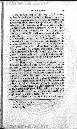 s. 2, n. 17 (1892-1893) - Pagina: 385