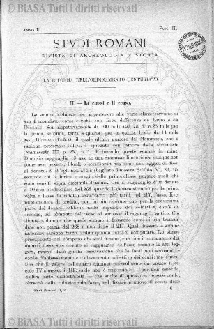 s. 2, n. 3 (1888-1889) - Pagina: 1