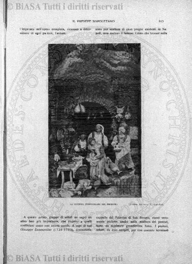 s. 2, n. 19 (1888-1889) - Pagina: 1