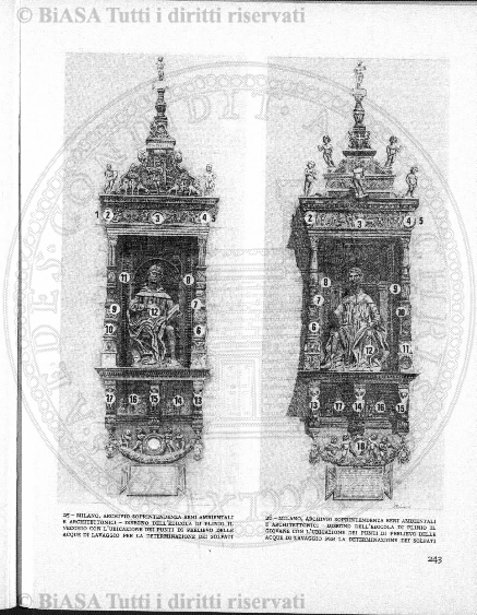 n. 10 (1933) - Pagina: 213