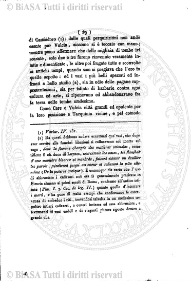 n. 2 (1848) - Pagina: 17