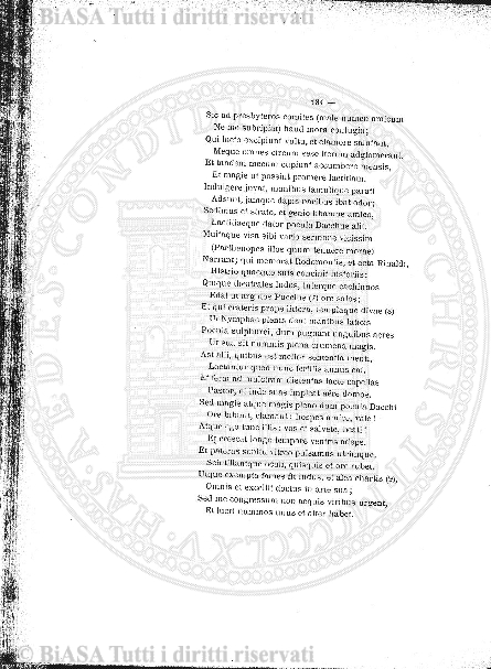 v. 14, n. 38 (1847-1848) - Pagina: 301