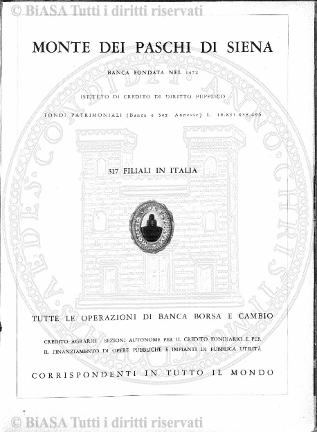 v. 13, n. 2 (1903) - Copertina: 1