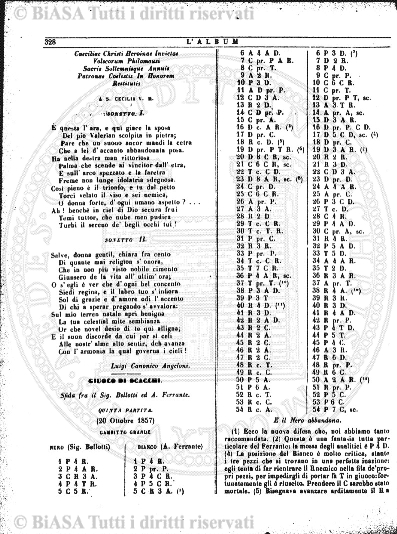 v. 17, n. 39 (1790-1791) - Pagina: 305