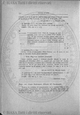 s. 4, v. 4, sem. 1 (1888) - Copertina: 1