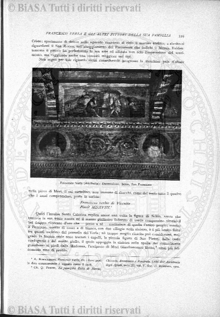 s. 6, v. 6, n. 5 (1937-1940) - Copertina: 1