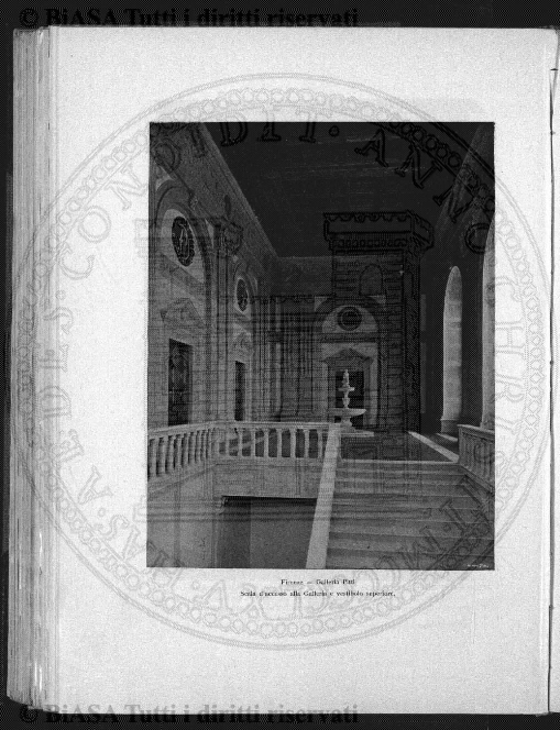 n. 5 (1928-1929) - Pagina: 235