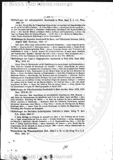 n. 44-45, allegato (1987) - Copertina: 1