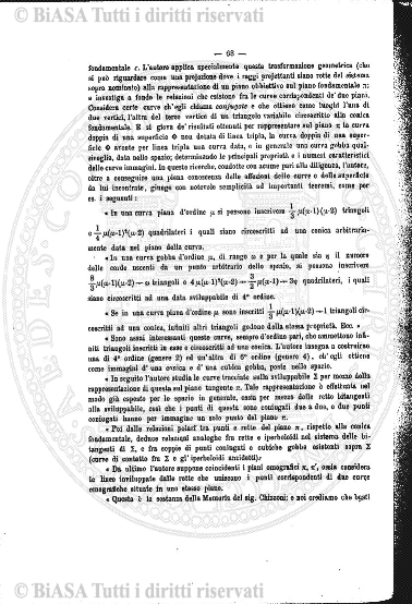 n. 2 (1913) - Pagina: 1