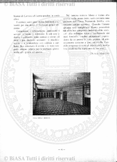 v. 44 (1829) - Frontespizio