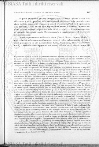 v. 19, n. 1-2 (1896) - Copertina: 1