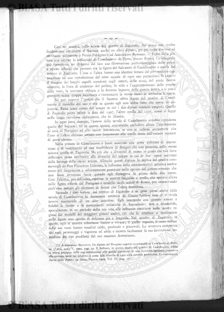 s. 2, v. 11, n. 9 (1876) - Pagina: 281