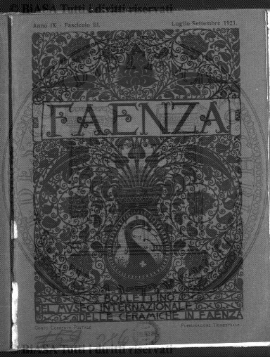 v. 20, n. 24 (1793-1794) - Pagina: 185