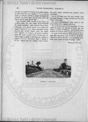 v. 5, n. 11-12 (1876) - Pagina: 321