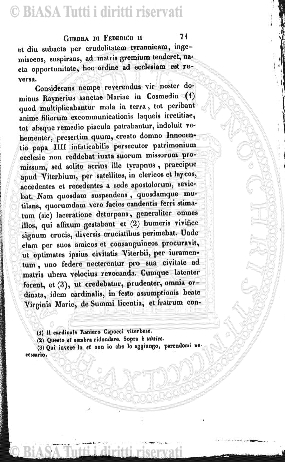 s. 6, n. 5 (1917) - Copertina: 1